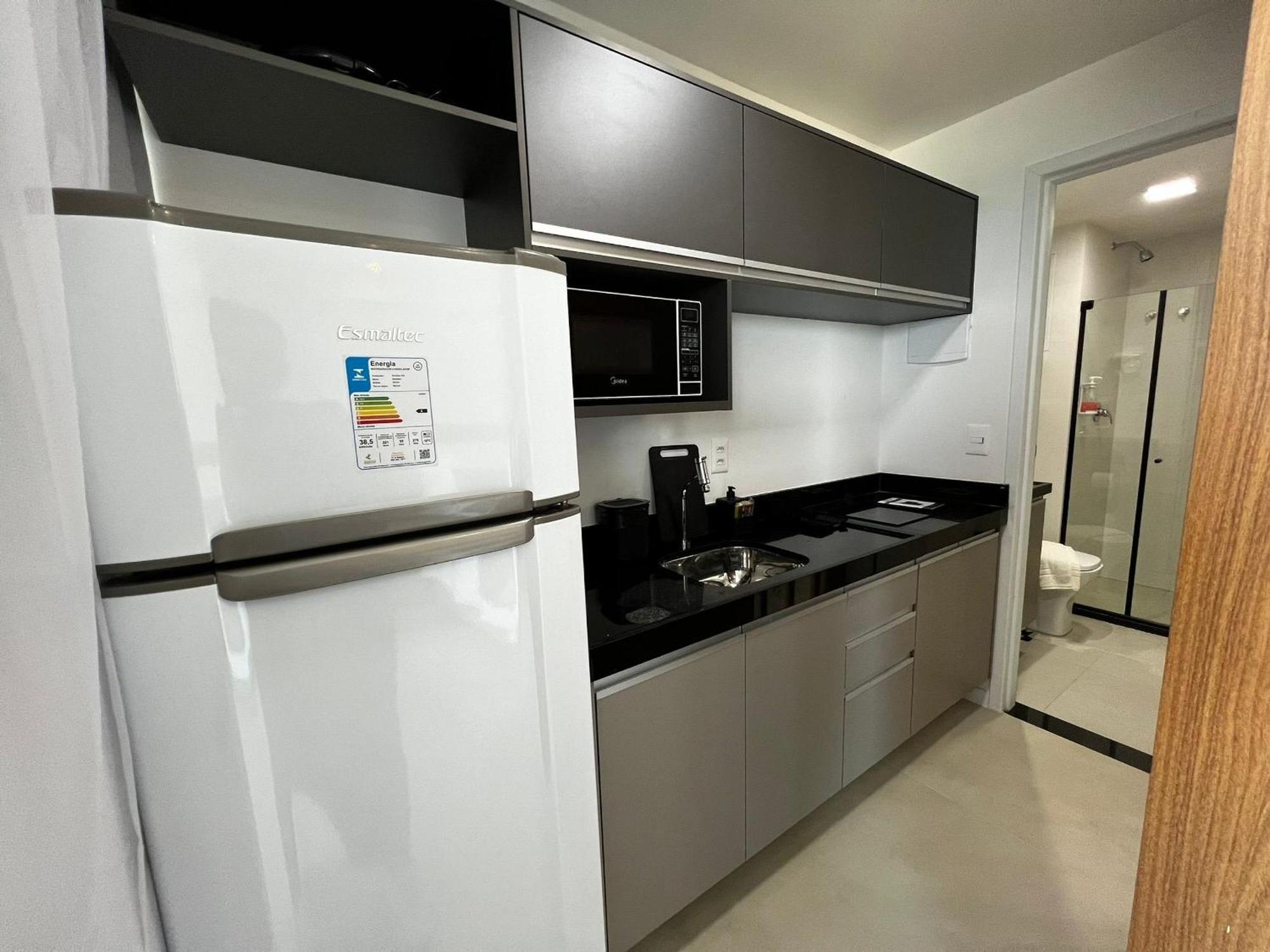 Rn 1011-mandi Hospitalidade *